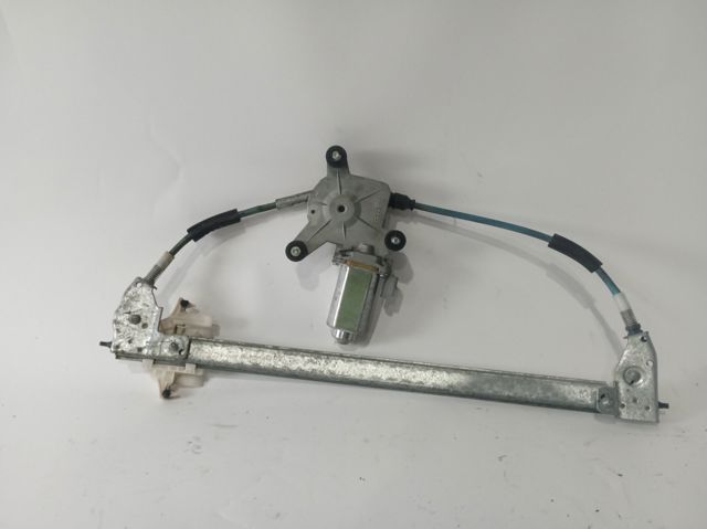 922457 Peugeot/Citroen