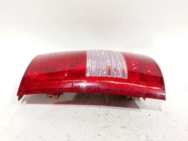 9240107010 Hyundai/Kia