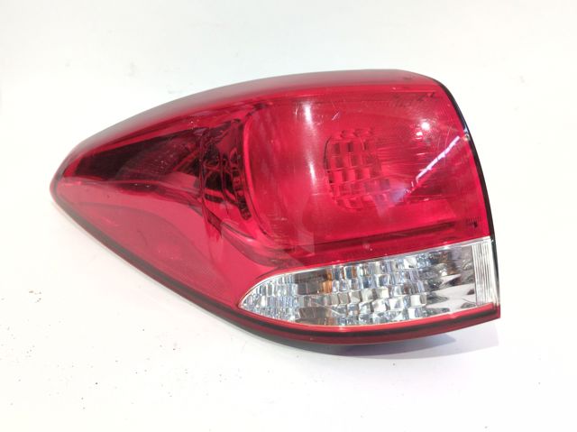 92401A4020 Hyundai/Kia