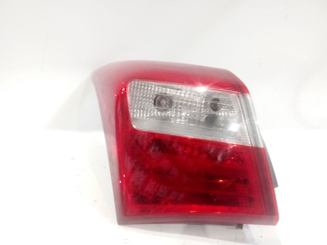 92401A5020 Hyundai/Kia