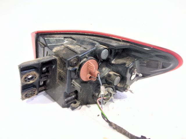 92401J7050 Hyundai/Kia