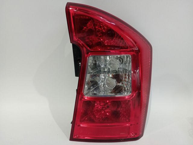 924021D010 Hyundai/Kia