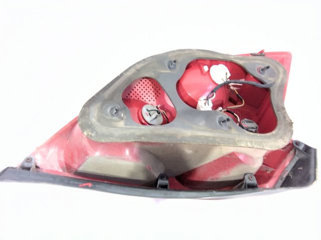 924021H000 Hyundai/Kia