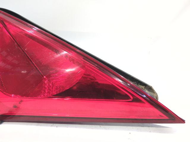 Lanterna traseira direita superior 924022R0 HYUNDAI