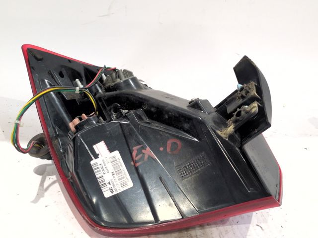 92402C8000 Hyundai/Kia