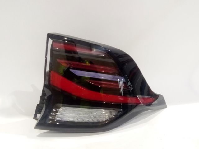92402R2100 Hyundai/Kia