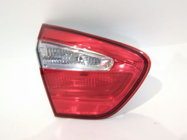 924031W200 Hyundai/Kia