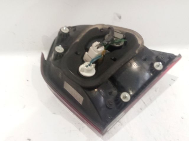 92403A4020 Hyundai/Kia