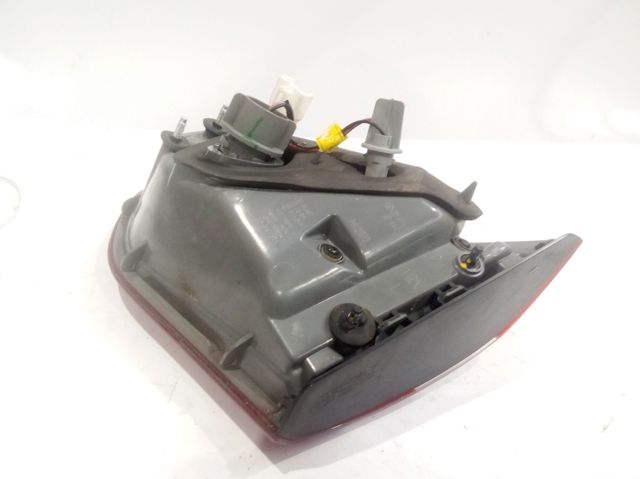 Lanterna traseira esquerda interna 92403A5010 HYUNDAI