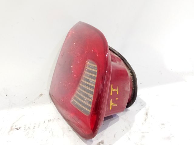 Lanterna traseira esquerda interna 924052B020 HYUNDAI