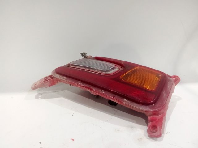 92406J9000 Hyundai/Kia