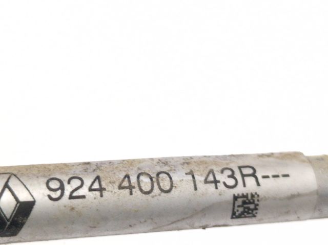 924400143R Renault (RVI)
