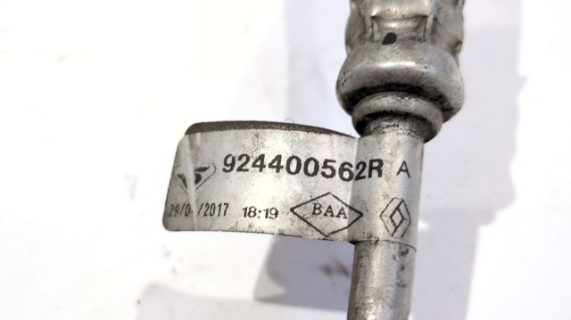 924400562R Renault (RVI)