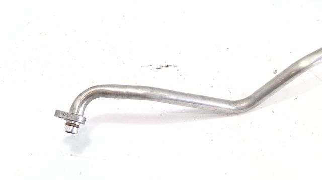 924540019R Renault (RVI)
