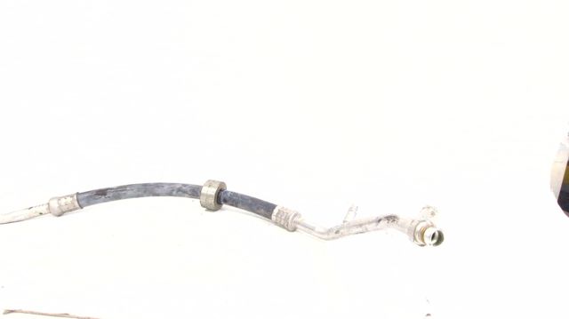 924540125R Renault (RVI)
