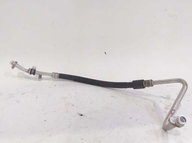 924547772R Renault (RVI)