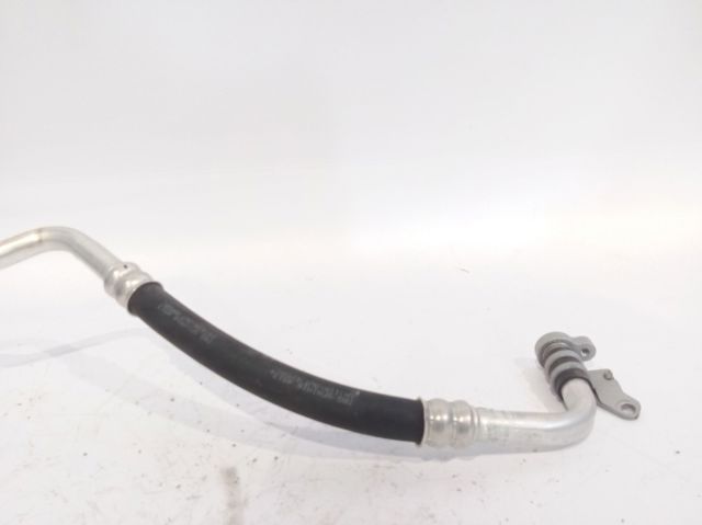 Mangueira de aparelho de ar condicionado, desde o vaporizador até o compressor 924800026R RENAULT