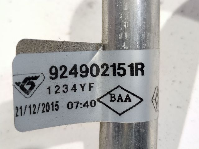 924902151R Renault (RVI)