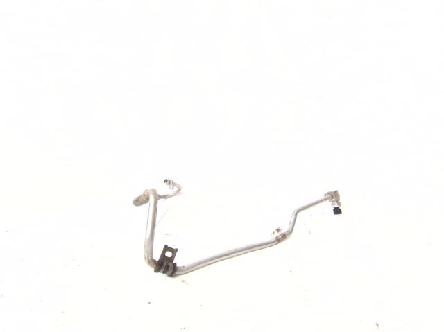 924903875R Fiat/Alfa/Lancia