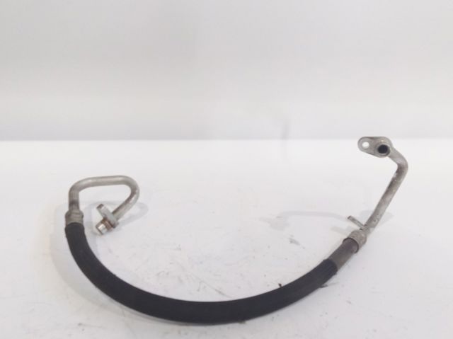 924907813R Renault (RVI)
