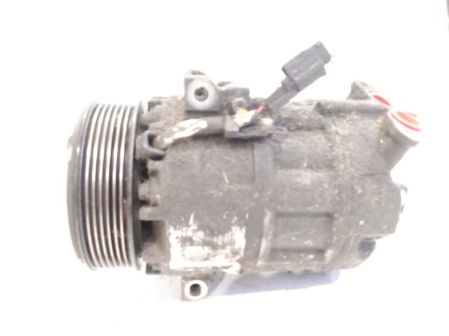 926000373R Renault (RVI)