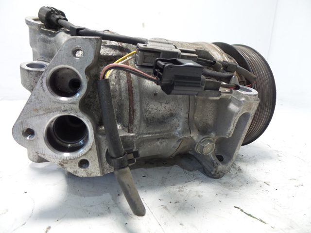 926001268R Renault (RVI)