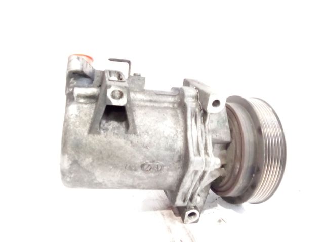 Compressor de aparelho de ar condicionado 926003VD0A NISSAN
