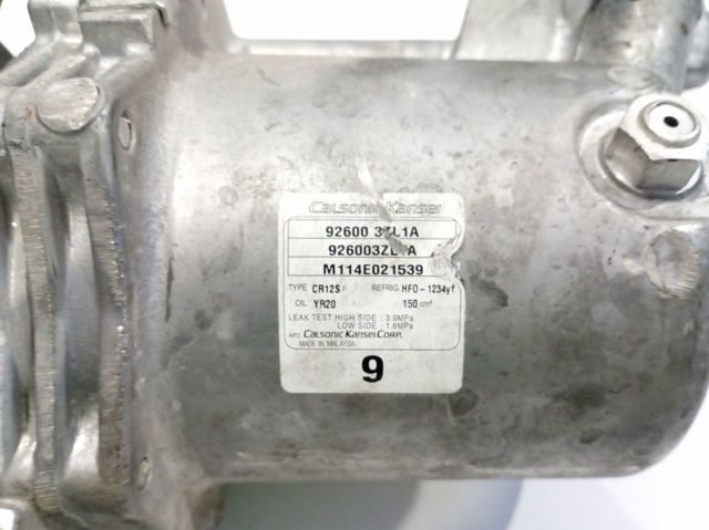  para Renault CAPTUR II (HF)