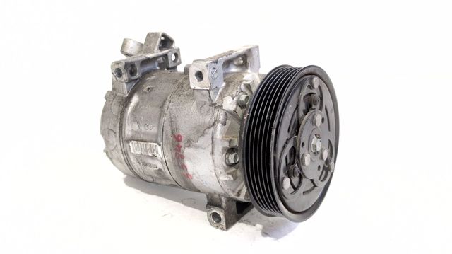 926004990R Renault (RVI)
