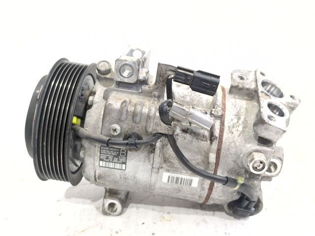 926004EB0A Renault (RVI)