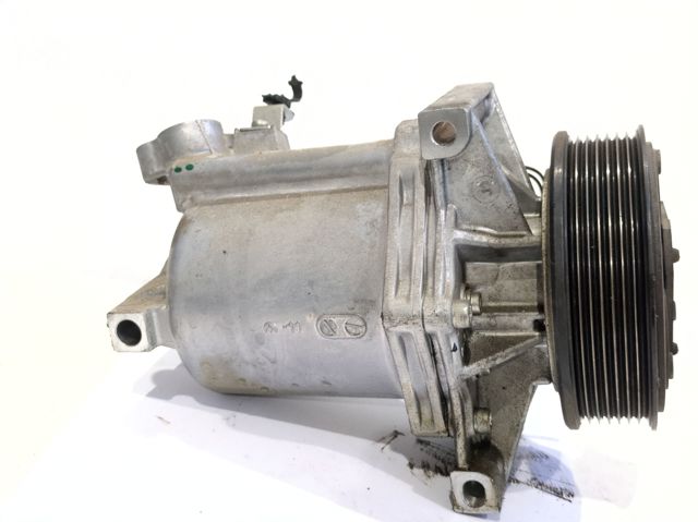 926005727R Renault (RVI)