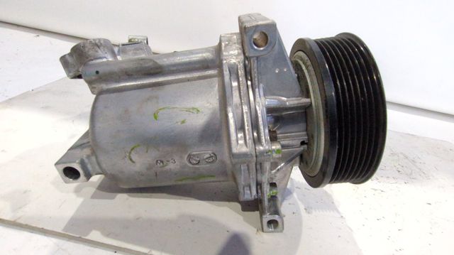 926008367R Renault (RVI)