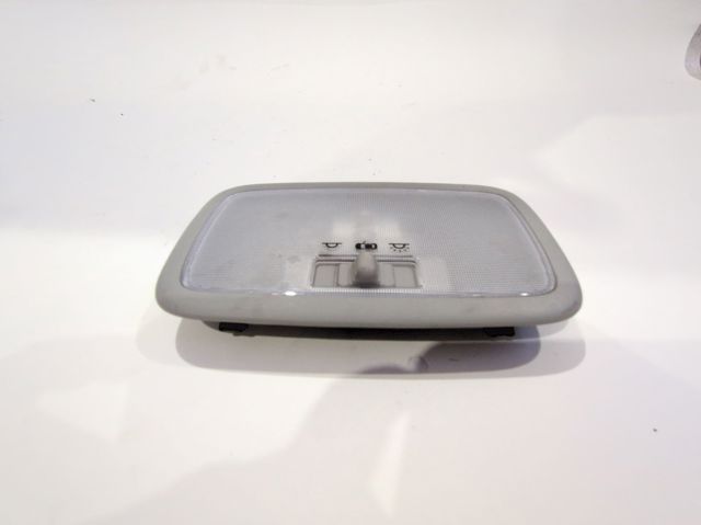 928501W000HCS Hyundai/Kia