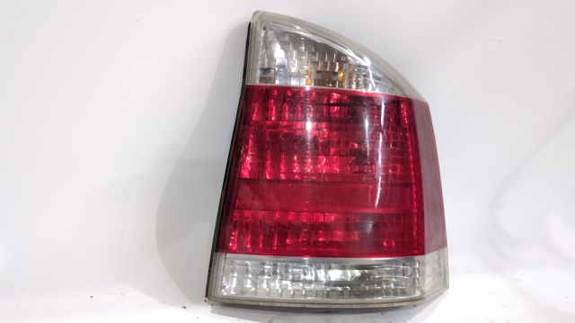 93175446 Opel