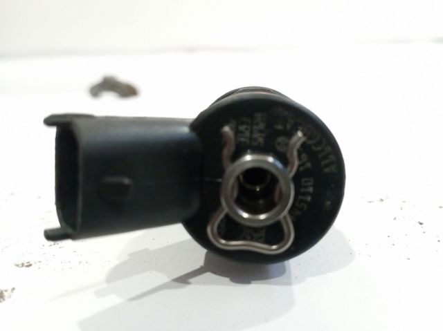 Injetor de injeção de combustível Opel Vectra   ao melhor preço