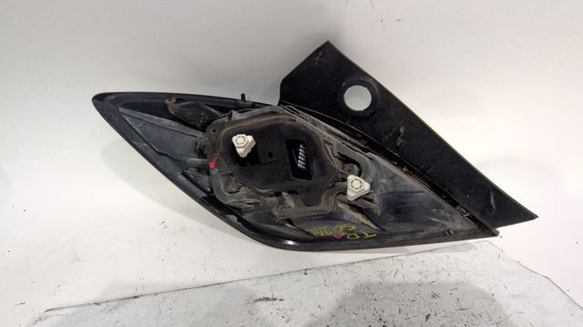93183056 Opel