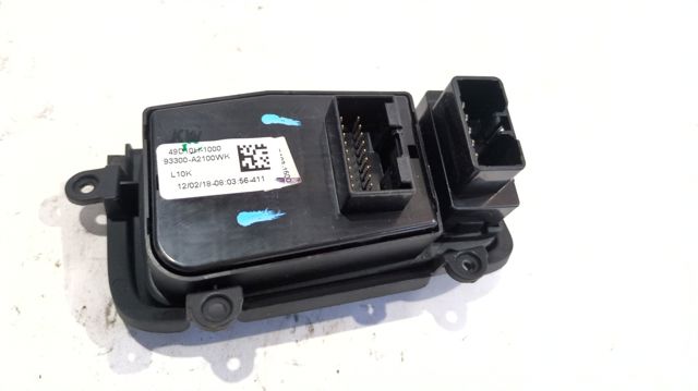 93300A2100WK Hyundai/Kia