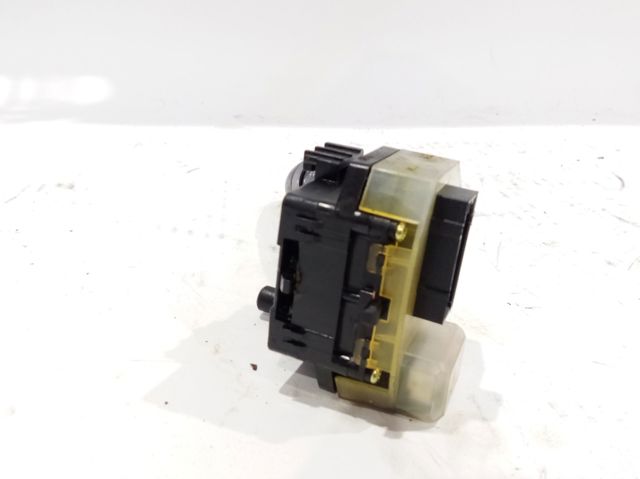 934102R030 Hyundai/Kia