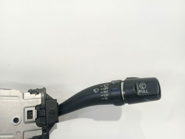 934103K100 Hyundai/Kia