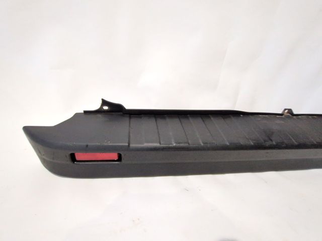 Pára-choque traseiro 93450062 OPEL