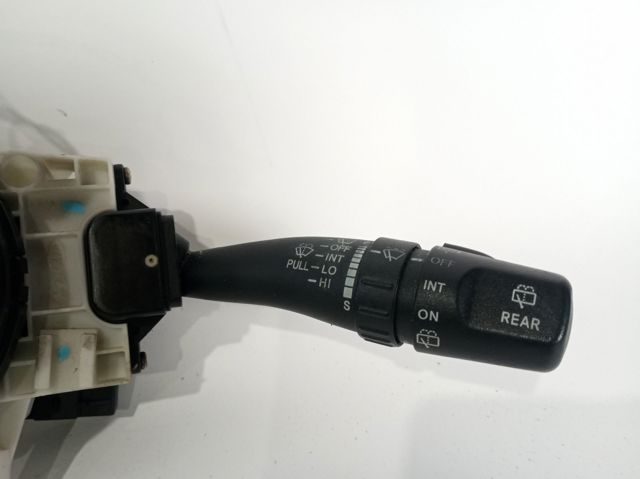 934902F000 Hyundai/Kia