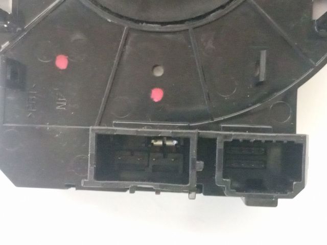 934903K600 Hyundai/Kia