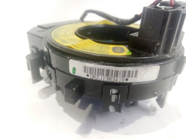 93490A4110 Hyundai/Kia