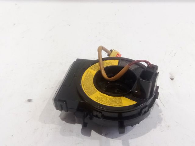 93490A6500 Hyundai/Kia