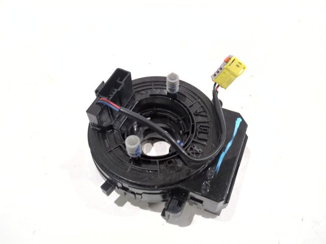93490H8210 Hyundai/Kia