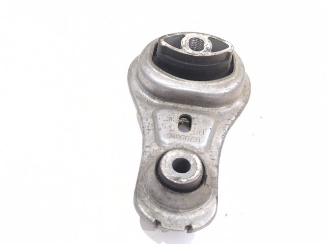 93866731 Renault (RVI)