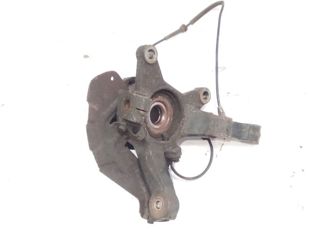 9403647938 Fiat/Alfa/Lancia