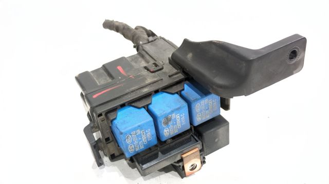  Seat Altea  desde 9,81 €
