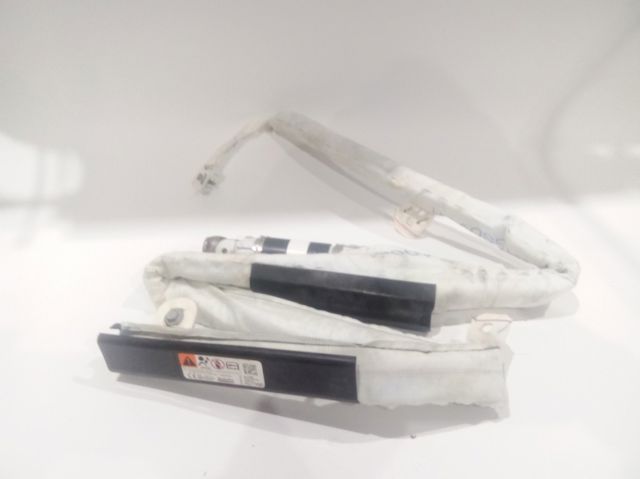 Cinto de segurança (AIRBAG) de estore lateral esquerdo 95327400 OPEL