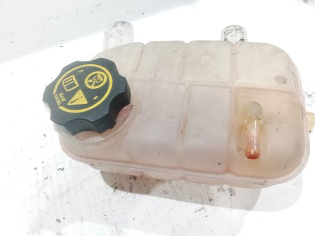 95380033 Opel